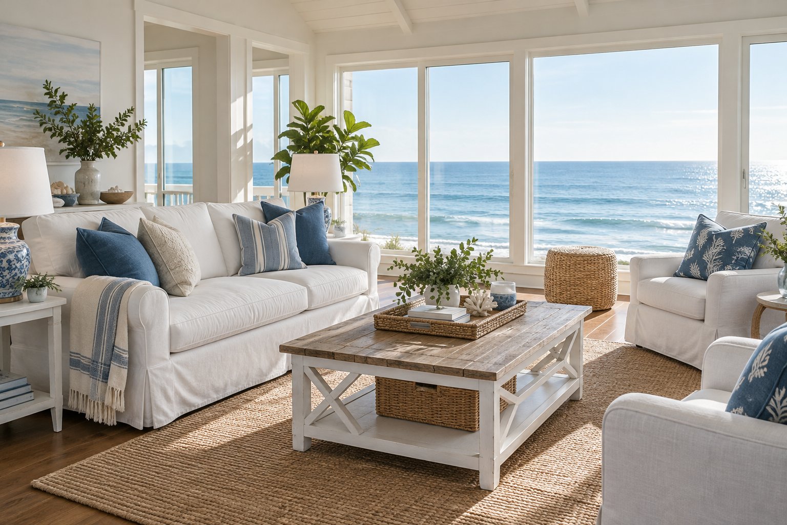 Buy A Home